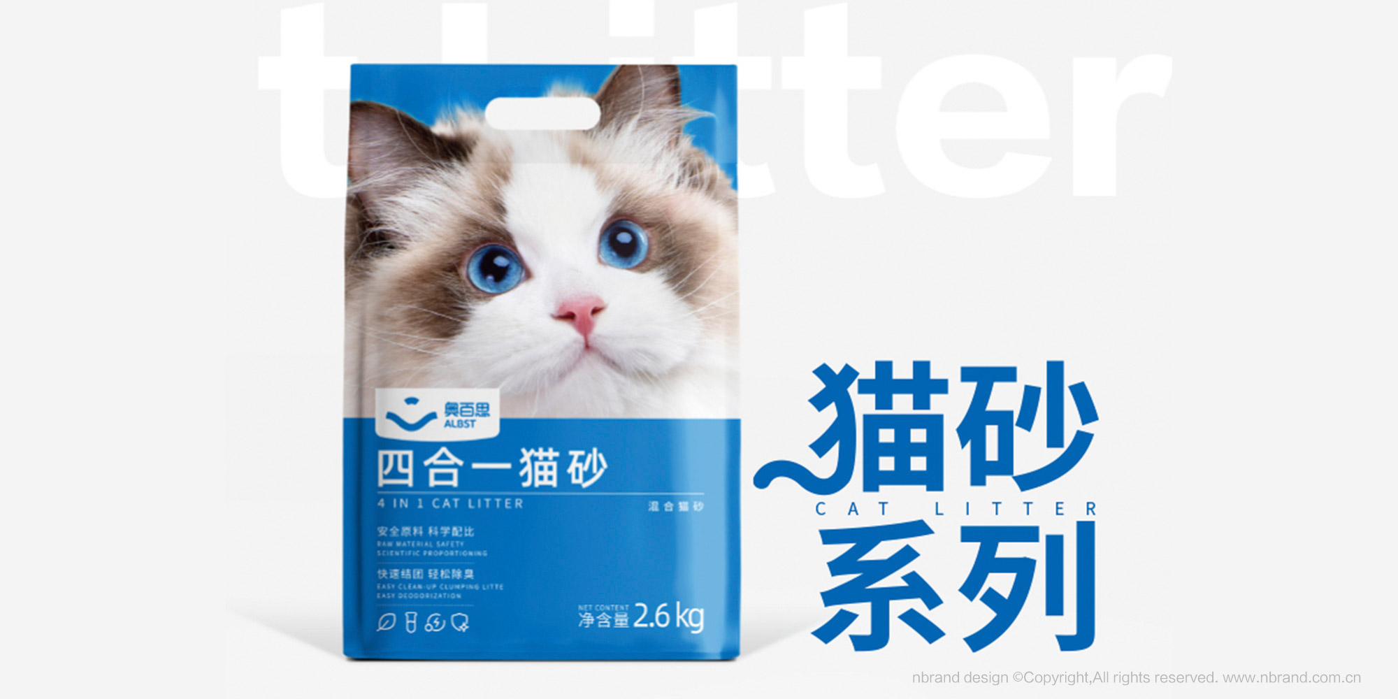 ���b�O(sh��)Ӌ: �샞(y��u)؈ɰ���b�O(sh��)Ӌ,�a(ch��n)Ʒ���b�O(sh��)Ӌ,Ʒ���O(sh��)Ӌ