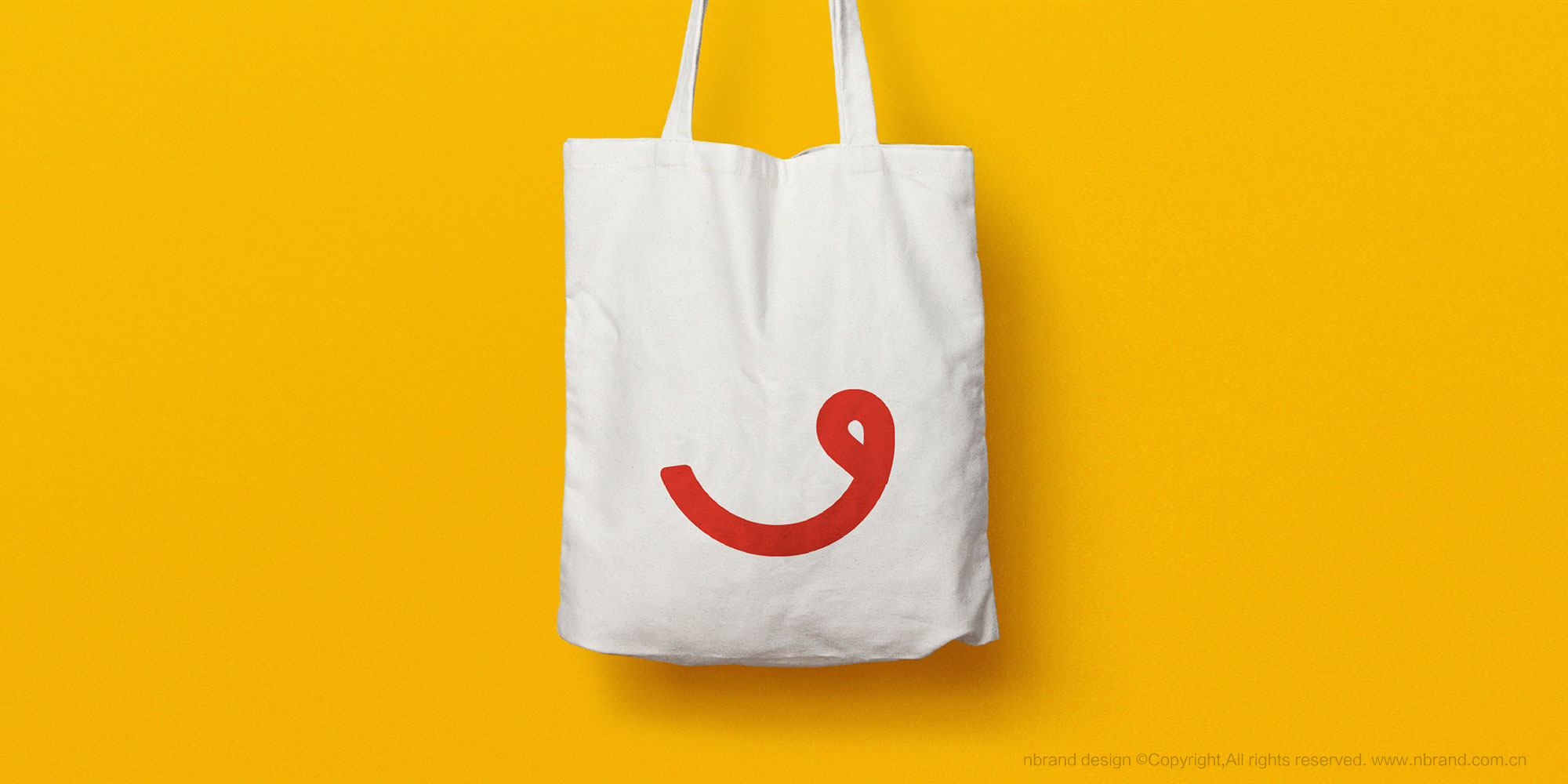 ʳƷ������ʳ������Ʒ��������־�O(sh��)Ӌ,���b�O(sh��)Ӌ,ʳƷ���b�O(sh��)Ӌ