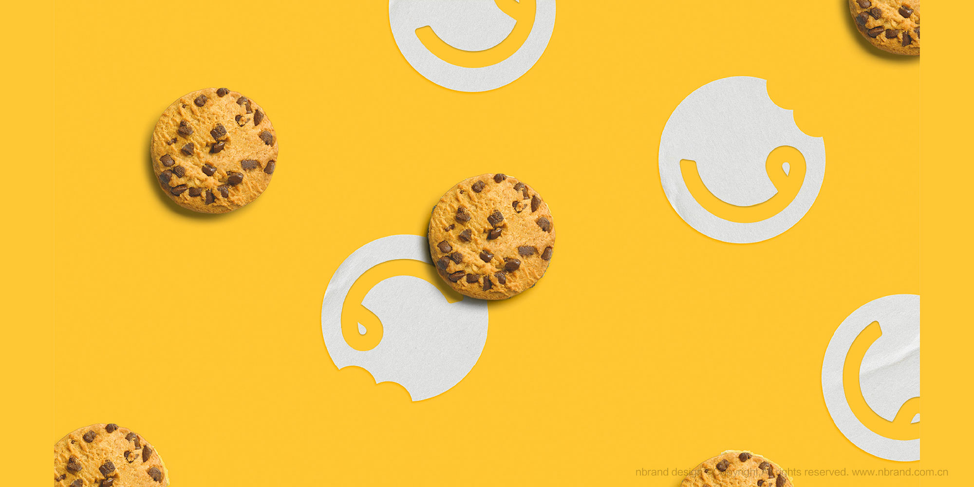 ʳƷ������ʳ������Ʒ��������־�O(sh��)Ӌ,���b�O(sh��)Ӌ,ʳƷ���b�O(sh��)Ӌ