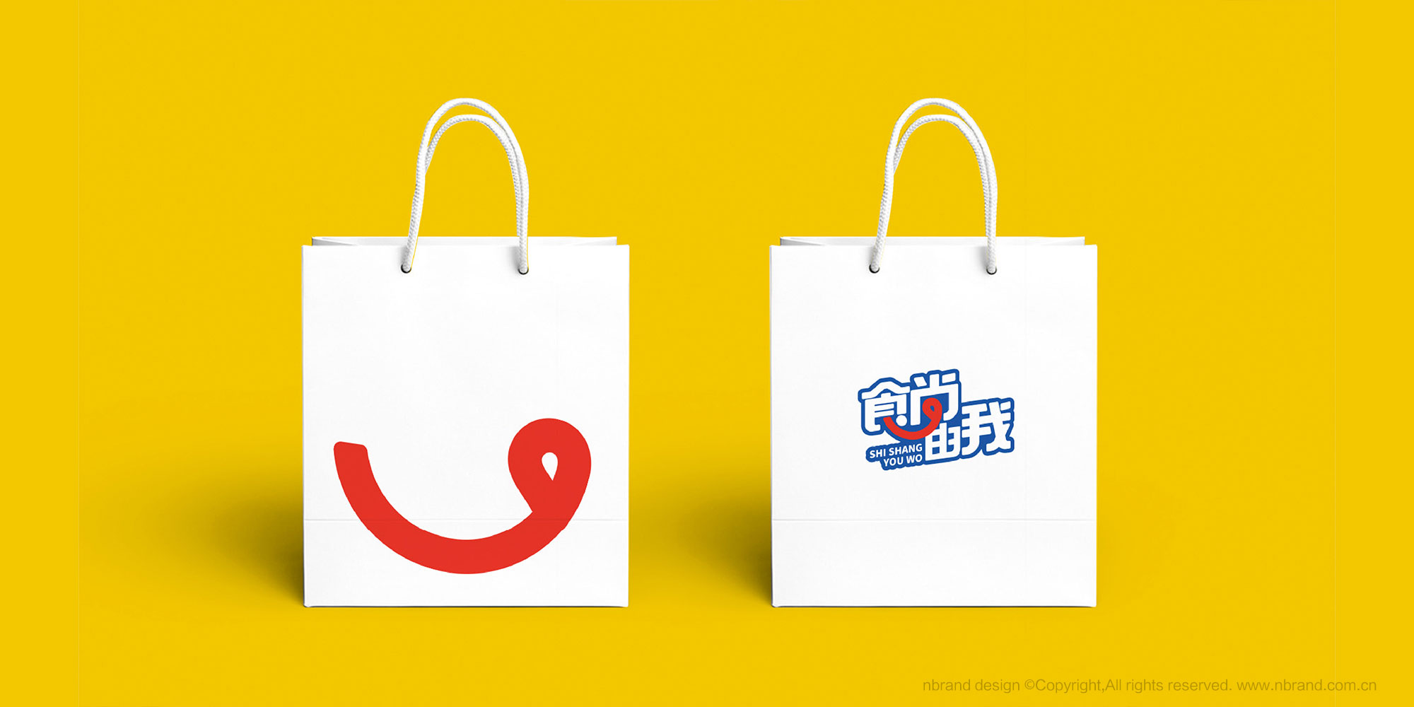 ʳƷ������ʳ������Ʒ��������־�O(sh��)Ӌ,���b�O(sh��)Ӌ,ʳƷ���b�O(sh��)Ӌ